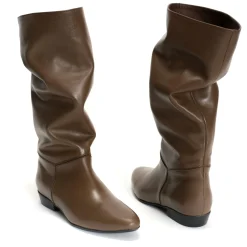 Anonymous Copenhagen Jasmina 20^ Boots