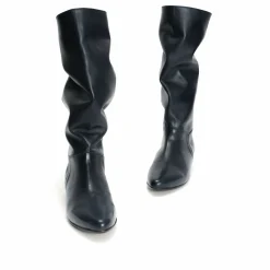 Anonymous Copenhagen Jasmina 20^ Boots