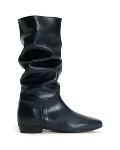 Anonymous Copenhagen Jasmina 20^ Boots