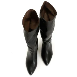 Anonymous Copenhagen Jasmina 50 stiletto^ Boots