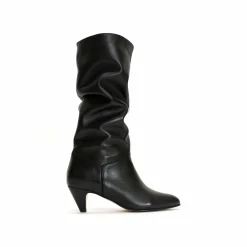 Anonymous Copenhagen Jasmina 50 stiletto^ Boots