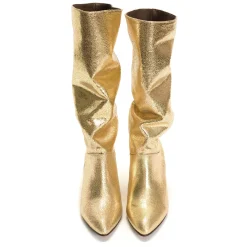 Anonymous Copenhagen Jasmina 50 stiletto^ Boots