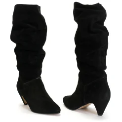 Anonymous Copenhagen Jasmina 50 stiletto^ Boots