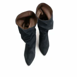 Anonymous Copenhagen Jasmina 50 stiletto^ Boots