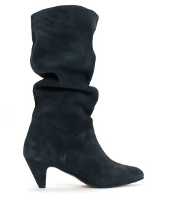 Anonymous Copenhagen Jasmina 50 stiletto^ Boots