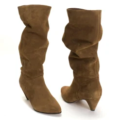 Anonymous Copenhagen Jasmina 50 stiletto^ Boots