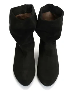 Anonymous Copenhagen Jassi 20^ Boots