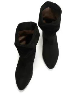 Anonymous Copenhagen Jassi 20^ Boots