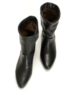 Anonymous Copenhagen Jassi 20^ Boots