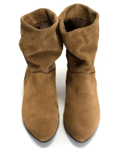 Anonymous Copenhagen Jassi 20^ Boots