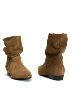 Anonymous Copenhagen Jassi 20^ Boots