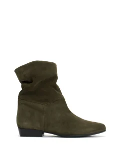 Anonymous Copenhagen Jassi 20^ Boots