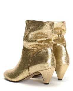 Anonymous Copenhagen Jassi 50 stiletto^ Boots