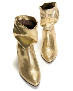 Anonymous Copenhagen Jassi 50 stiletto^ Boots