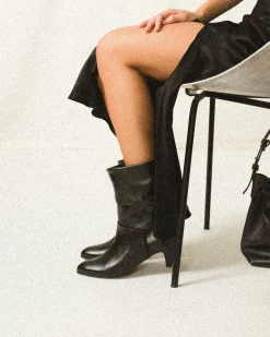 Anonymous Copenhagen Jassi 50 stiletto^ Boots