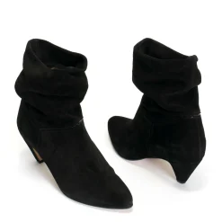 Anonymous Copenhagen Jassi 50 stiletto^ Boots