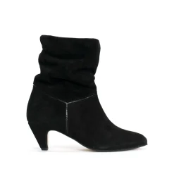 Anonymous Copenhagen Jassi 50 stiletto^ Boots