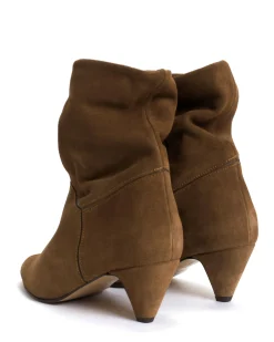 Anonymous Copenhagen Jassi 50 stiletto^ Boots