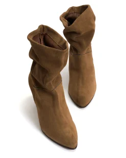 Anonymous Copenhagen Jassi 50 stiletto^ Boots