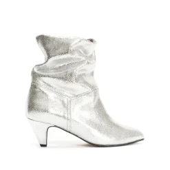 Anonymous Copenhagen Jassi 50 stiletto^ Boots