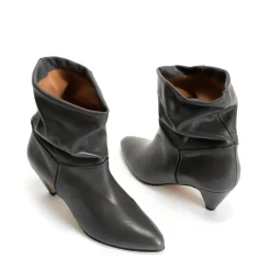 Anonymous Copenhagen Jassi 50 stiletto^ Boots