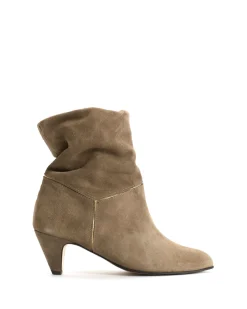 Anonymous Copenhagen Jassi 50 stiletto^ Boots