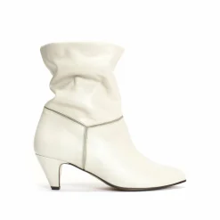 Anonymous Copenhagen Jassi 50 stiletto^ Boots