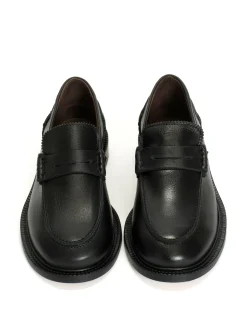 Anonymous Copenhagen Jeanett^ Flats