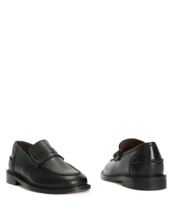 Anonymous Copenhagen Jeanett^ Flats