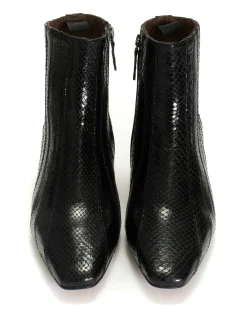 Anonymous Copenhagen Jelai^ Boots