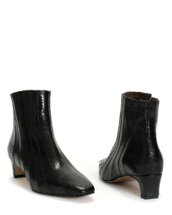 Anonymous Copenhagen Jelai^ Boots