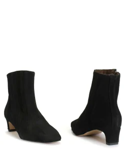 Anonymous Copenhagen Jelai^ Boots