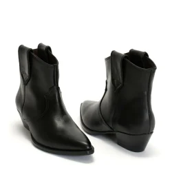 Anonymous Copenhagen Joanni 35^ Boots