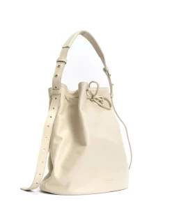 Anonymous Copenhagen Kacey grand bucket bag^ Crossbody Bags