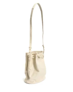 Anonymous Copenhagen Kacey grand bucket bag^ Crossbody Bags