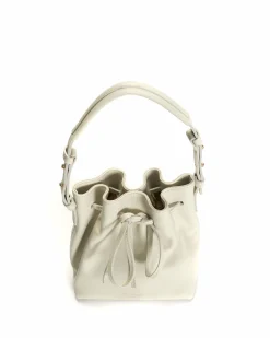 Anonymous Copenhagen Kacey petite bucket bag^ Crossbody Bags