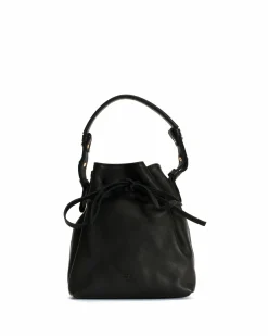 Anonymous Copenhagen Kacey petite bucket bag^ Crossbody Bags