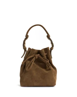 Anonymous Copenhagen Kacey petite bucket bag^ Crossbody Bags