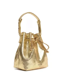 Anonymous Copenhagen Kacey petite bucket bag^ Crossbody Bags