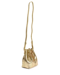 Anonymous Copenhagen Kacey petite bucket bag^ Crossbody Bags