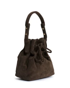 Anonymous Copenhagen Kacey petite bucket bag^ Crossbody Bags