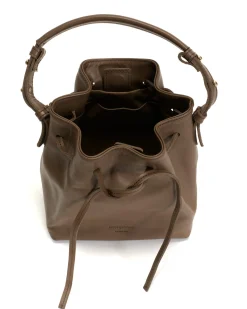 Anonymous Copenhagen Kacey petite bucket bag^ Handbags