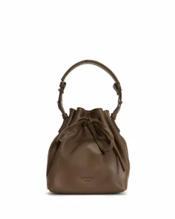 Anonymous Copenhagen Kacey petite bucket bag^ Handbags