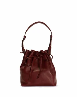 Anonymous Copenhagen Kacey petite bucket bag^ Handbags