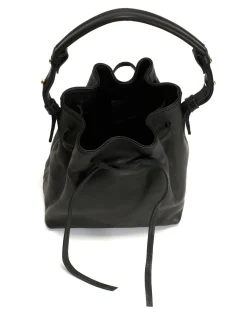 Anonymous Copenhagen Kacey petite bucket bag^ Handbags
