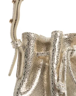 Anonymous Copenhagen Kacey petite bucket bag^ Handbags