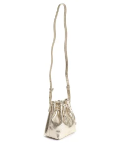Anonymous Copenhagen Kacey petite bucket bag^ Handbags