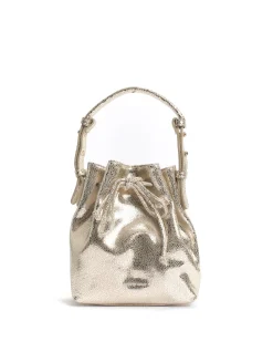 Anonymous Copenhagen Kacey petite bucket bag^ Handbags
