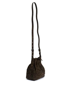 Anonymous Copenhagen Kacey petite bucket bag^ Handbags
