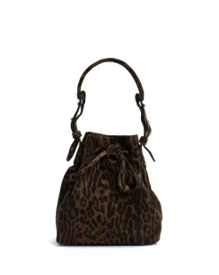 Anonymous Copenhagen Kacey petite bucket bag^ Handbags